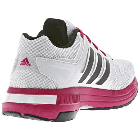 Women's Adidas Sneakers 